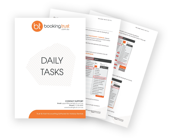 daily-tasks-pdf-thumbnail.png