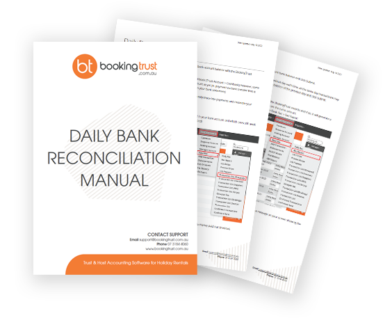 daily-bank-rec-pdf-thumbnail.png